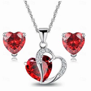 Benne long sleeve shirt black